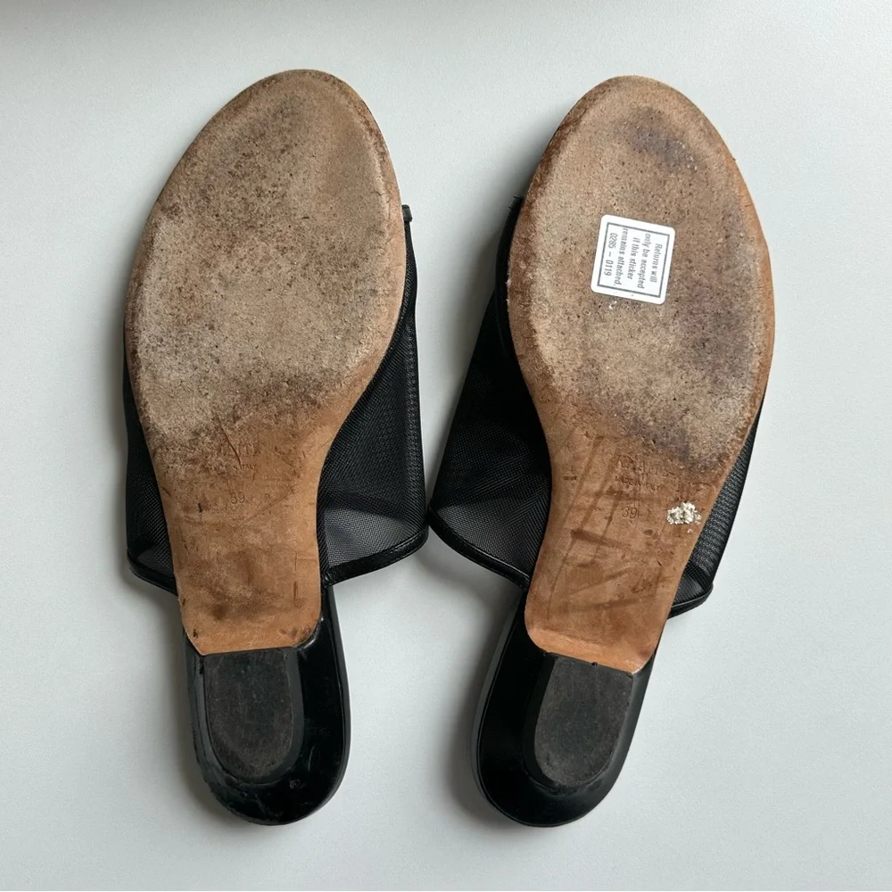 KHAITE | Sandal - Picture 2 of 4